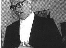 P. Ányos