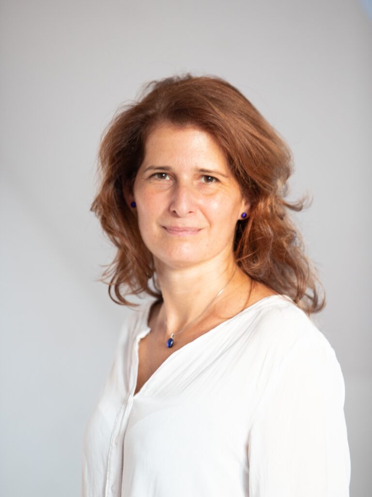 Barnáné Varga Anita