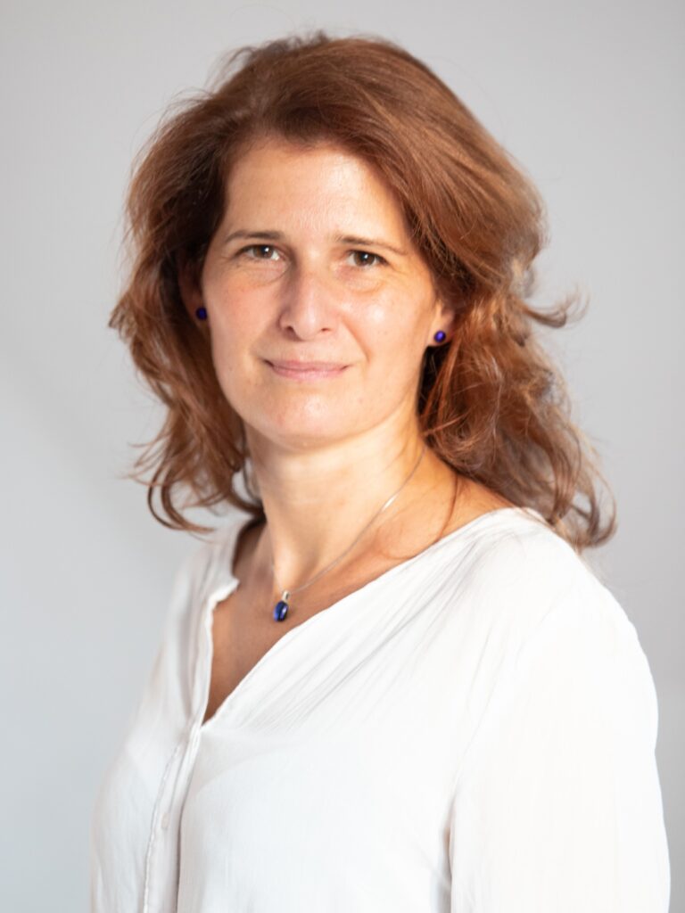 Barnáné Varga Anita