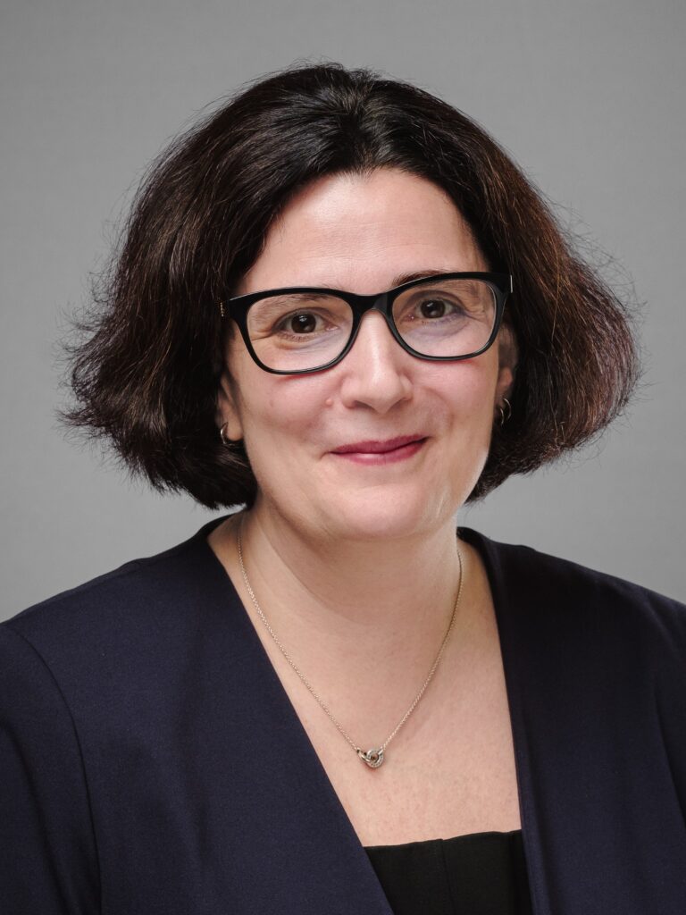 Wootsch Melinda

